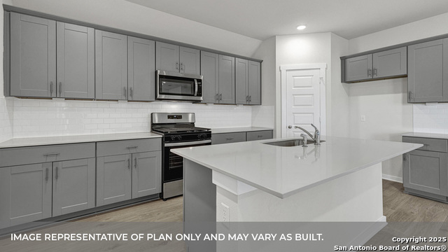 Image 17 of 29 For 178 Mallard Street