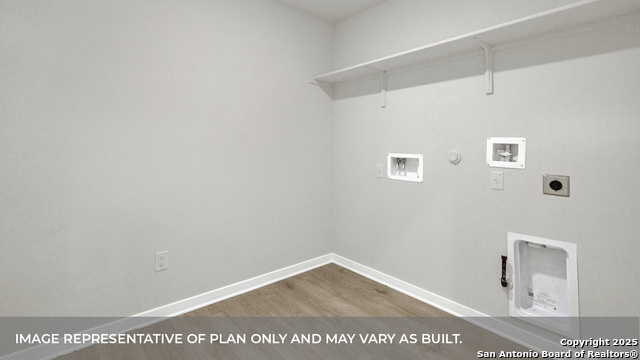 Image 18 of 29 For 178 Mallard Street