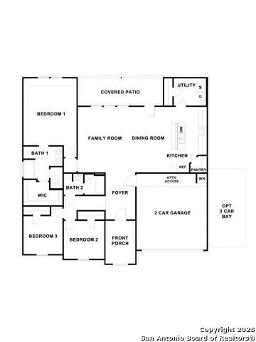 Image 2 of 29 For 178 Mallard Street