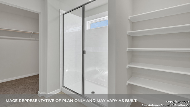 Image 22 of 29 For 178 Mallard Street