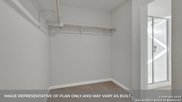 Image 23 of 29 For 178 Mallard Street