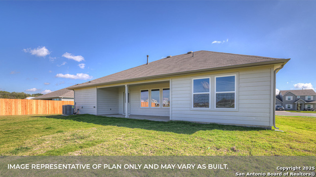 Image 26 of 29 For 178 Mallard Street