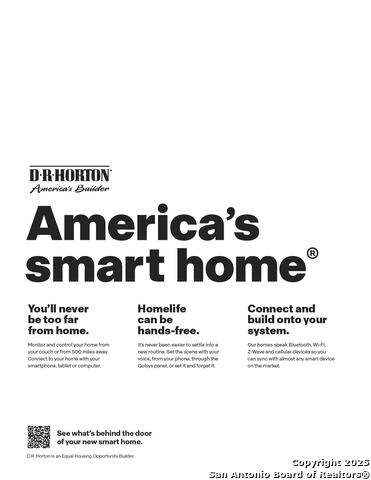 Image 27 of 29 For 178 Mallard Street