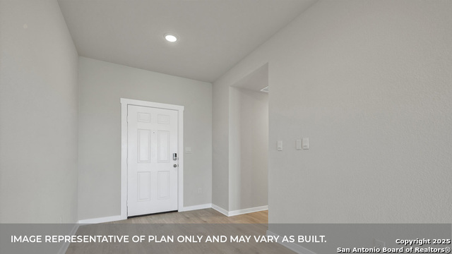 Image 3 of 29 For 178 Mallard Street