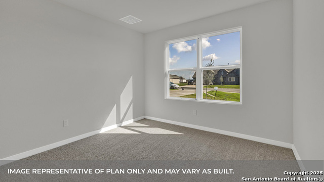 Image 4 of 29 For 178 Mallard Street