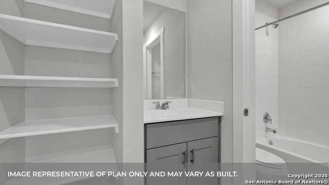 Image 5 of 29 For 178 Mallard Street