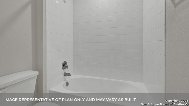 Image 6 of 29 For 178 Mallard Street