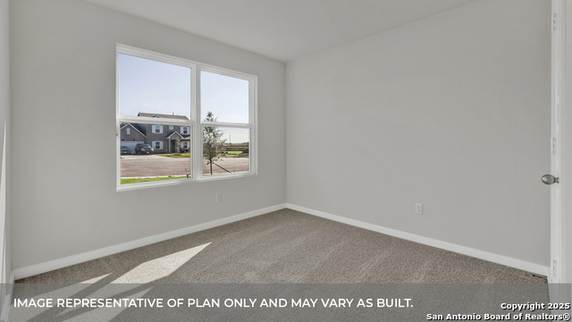 Image 7 of 29 For 178 Mallard Street