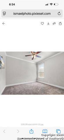 Image 10 of 30 For 13813 Fredrick Hill