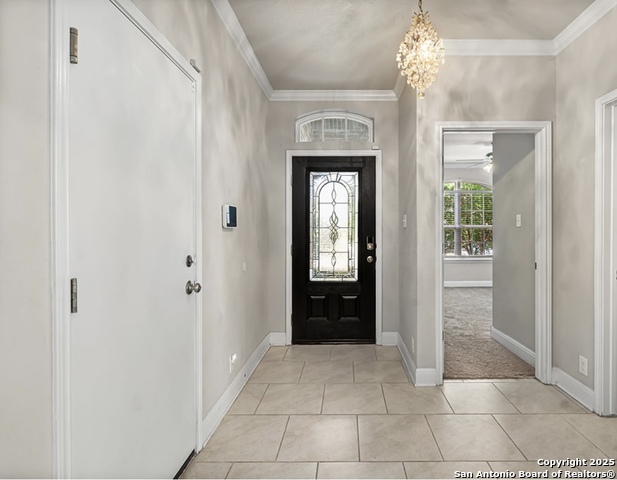 Image 4 of 30 For 13813 Fredrick Hill