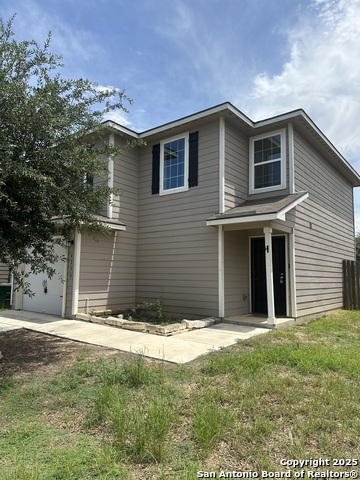 Details for 6135 Lakefront, San Antonio, TX 78222