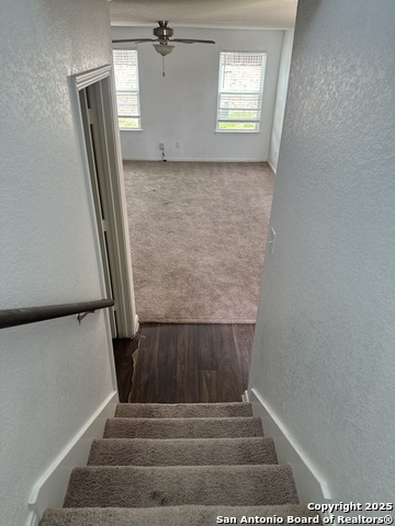 Image 11 of 20 For 6135 Lakefront