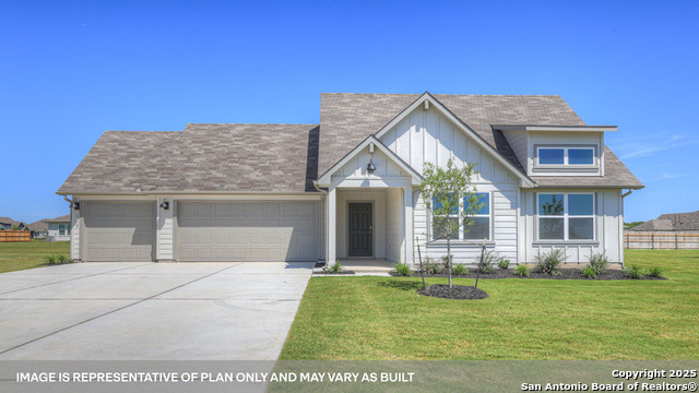 Details for 182 Mallard Street, Fredericksburg, TX 78624