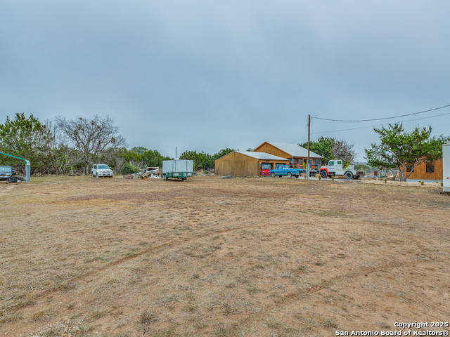 Image 10 of 13 For 595 Mountain View