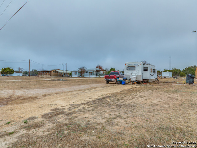 Image 11 of 13 For 595 Mountain View