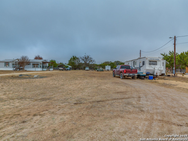 Image 12 of 13 For 595 Mountain View