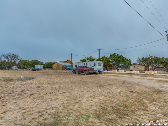 Image 13 of 13 For 595 Mountain View