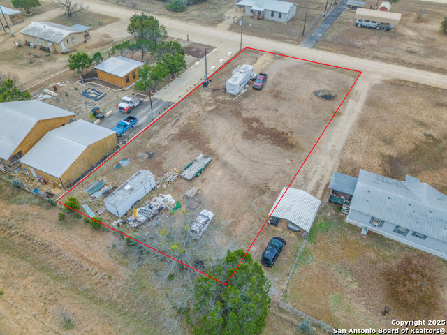 Image 2 of 13 For 595 Mountain View