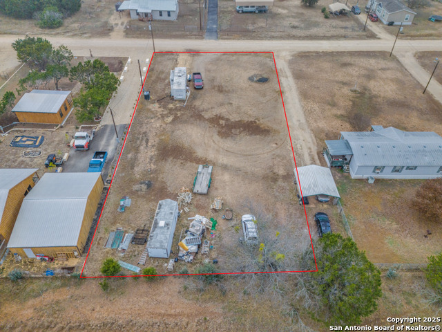 Image 3 of 13 For 595 Mountain View