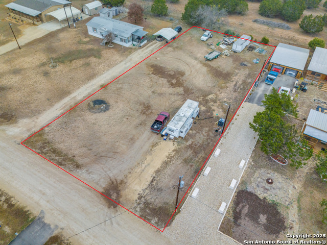 Image 4 of 13 For 595 Mountain View