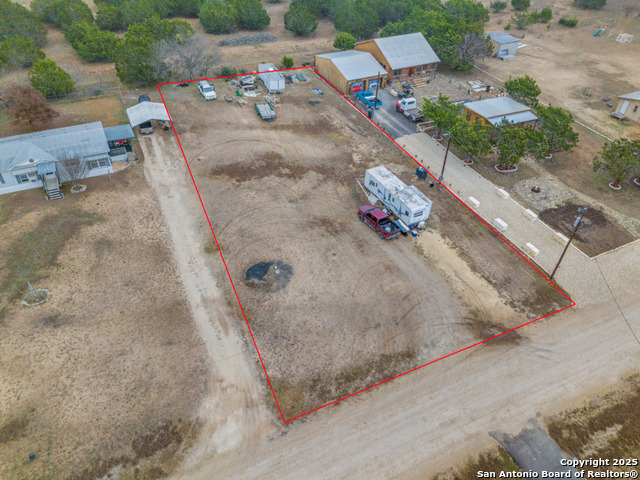 Image 5 of 13 For 595 Mountain View