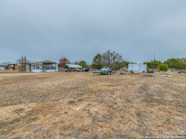 Image 6 of 13 For 595 Mountain View