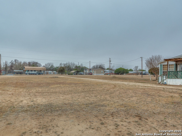 Image 7 of 13 For 595 Mountain View