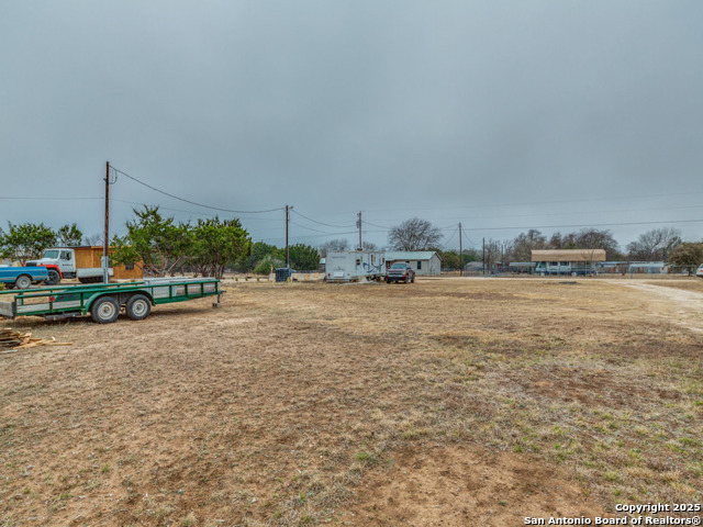 Image 9 of 13 For 595 Mountain View