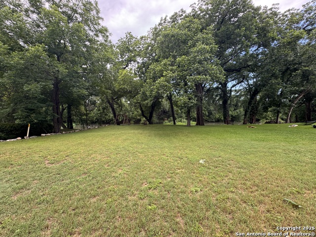 Details for 415 Fair  , New Braunfels, TX 78130