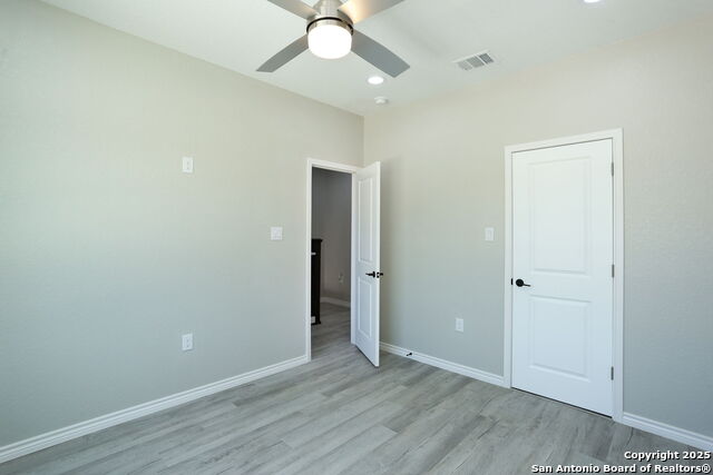 Image 14 of 25 For 650 Canyon Circle Drive