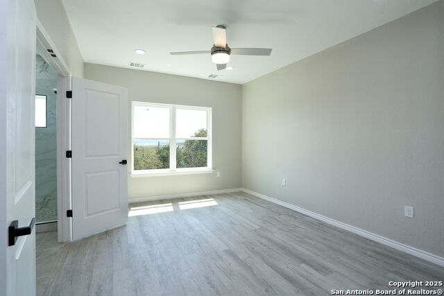 Image 17 of 25 For 650 Canyon Circle Drive