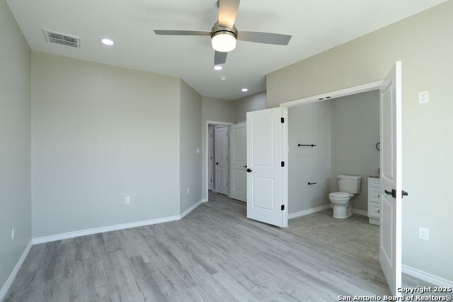 Image 18 of 25 For 650 Canyon Circle Drive