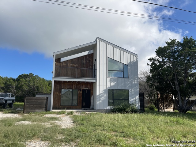 Details for 1745 Blueridge Dr., Canyon Lake, TX 78133