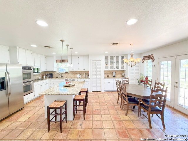 Image 7 of 25 For 591 Fm 2200  