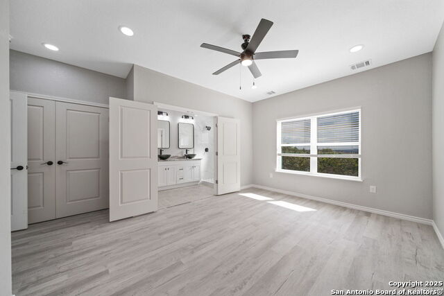 Image 18 of 30 For 662 Canyon Circle Drive