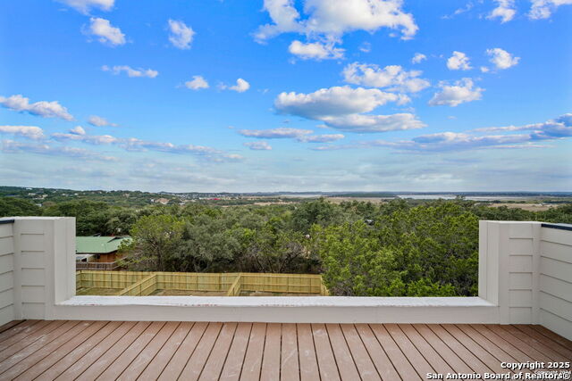 Image 30 of 30 For 662 Canyon Circle Drive