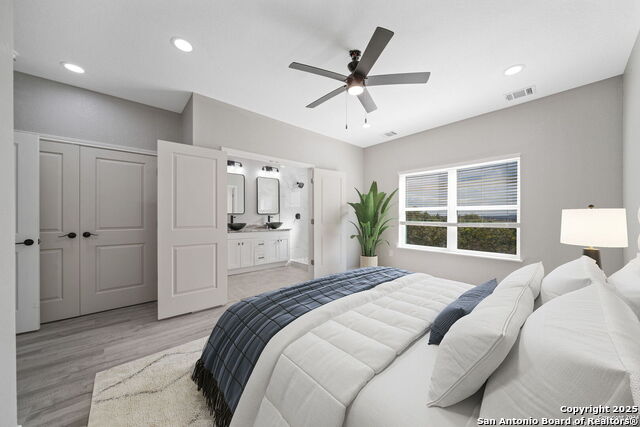 Image 7 of 30 For 662 Canyon Circle Drive