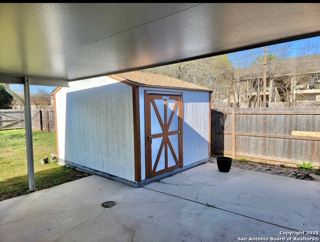 Image 5 of 5 For 3602 Van Dyke Drive