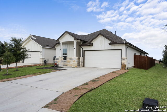 Details for 904 Brook  , New Braunfels, TX 78130