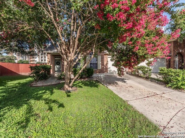 Details for 7702 Wexford Sq, San Antonio, TX 78240