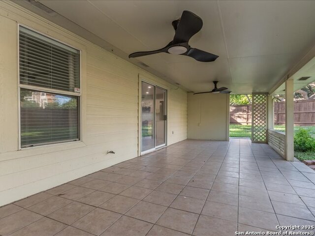 Image 15 of 16 For 7702 Wexford Sq