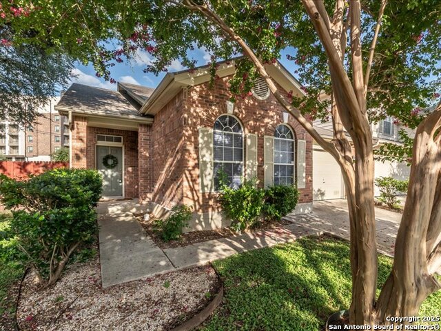 Image 2 of 16 For 7702 Wexford Sq