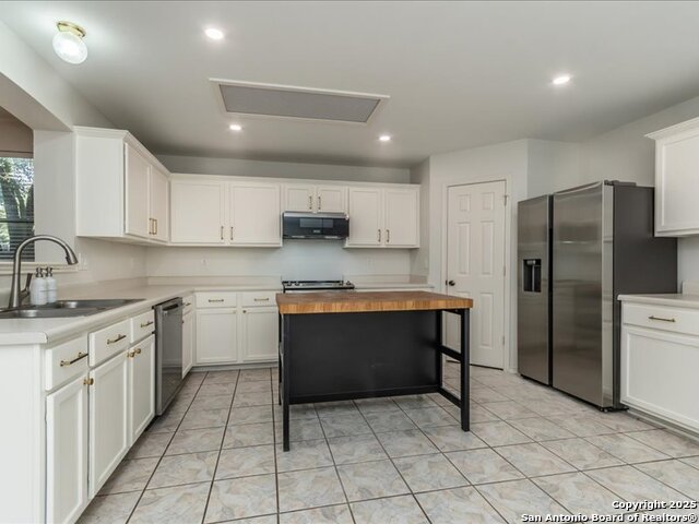 Image 6 of 16 For 7702 Wexford Sq