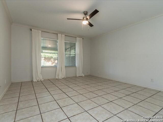 Image 8 of 16 For 7702 Wexford Sq