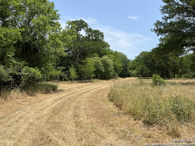 Image 12 of 44 For 124 Valley Creek