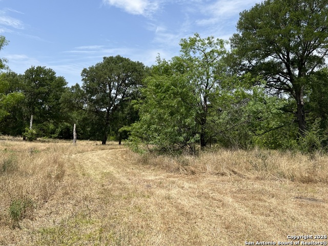 Image 13 of 44 For 124 Valley Creek