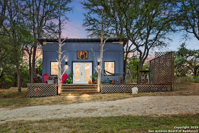 Image 14 of 44 For 124 Valley Creek