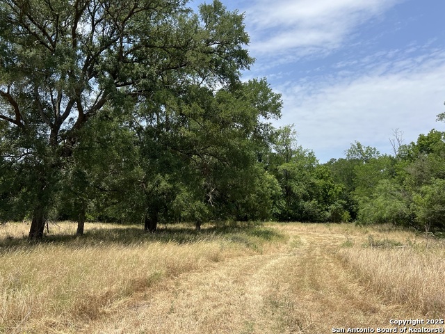 Image 15 of 44 For 124 Valley Creek