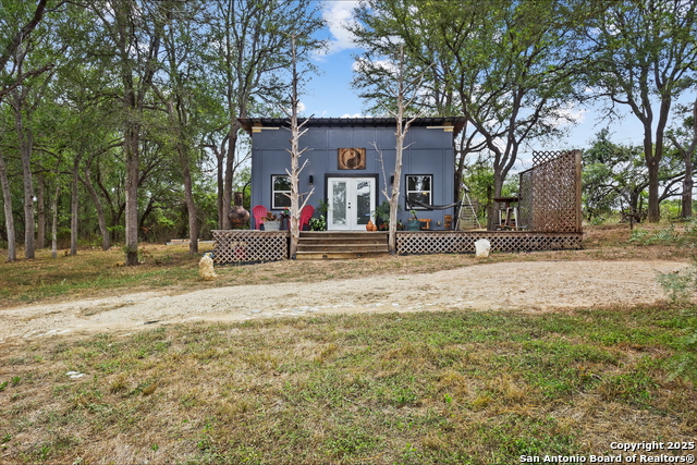 Image 17 of 44 For 124 Valley Creek