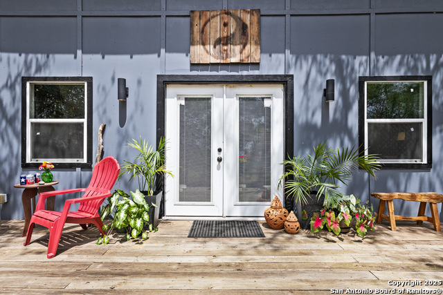 Image 19 of 44 For 124 Valley Creek